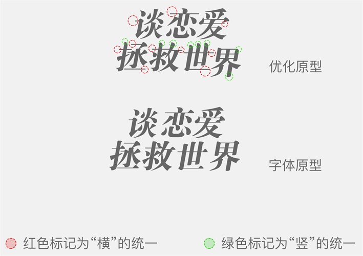 腾讯设计师：轻松4步打造一稿过的高品质Banner