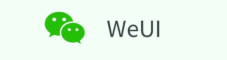 2019年最流行的10个前端框架，设计师快来收藏！