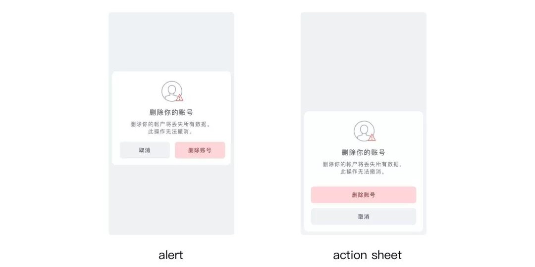 用一篇深度长文，帮你彻底掌握「手势交互」的知识点