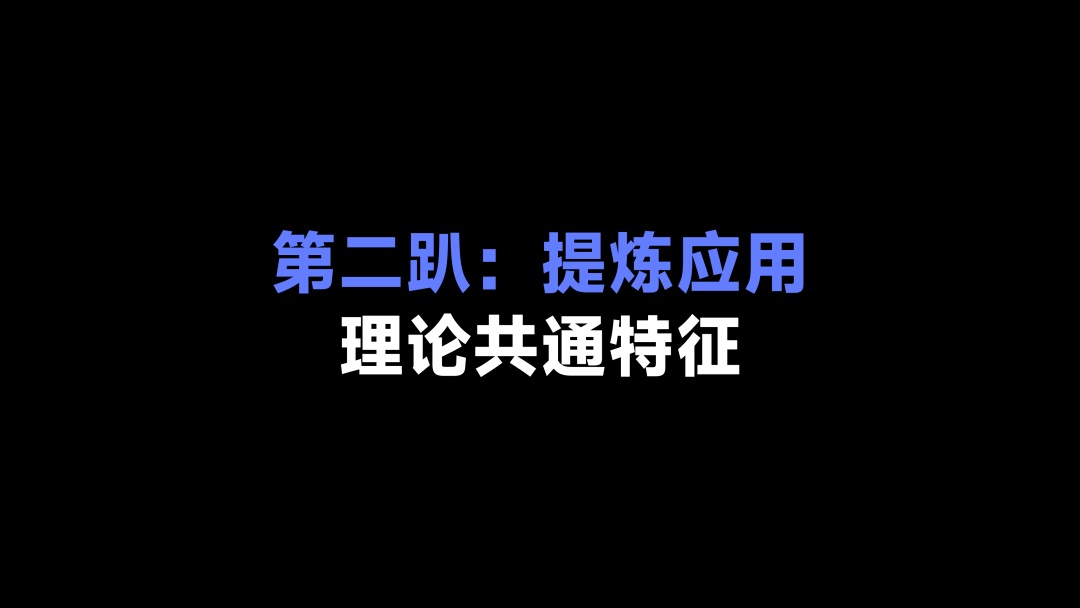 从人类学角度，探索App出海的「本地化」体验设计（中）