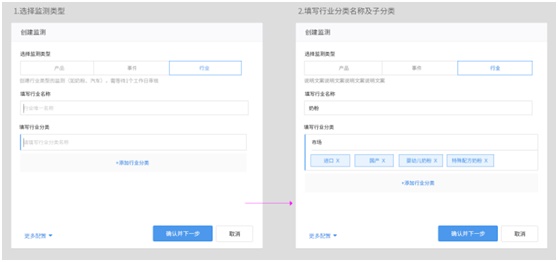 用腾讯高手的交互自查表，快速搞定设计中的分支流程和异常情况