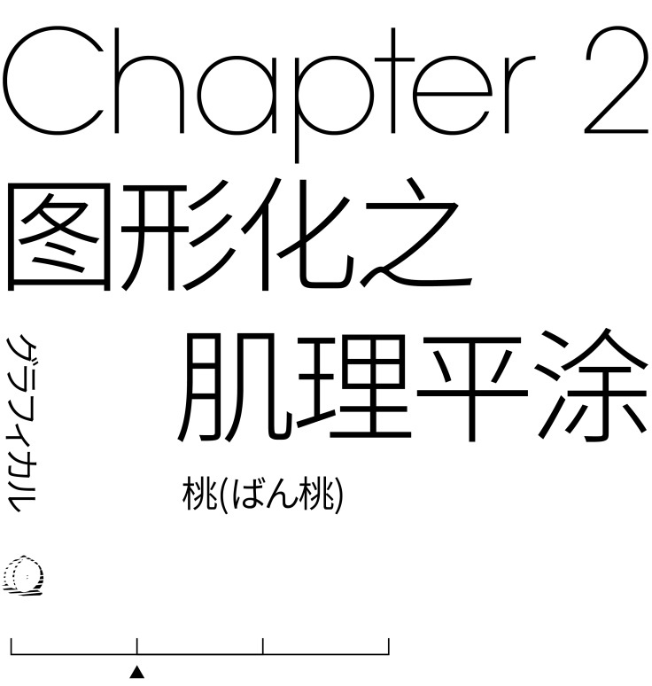 手残党的福音！一篇教程让你get四种手绘风格！