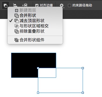 针对零基础新人，我给出这份可能是最详细的UI 自学流程总结