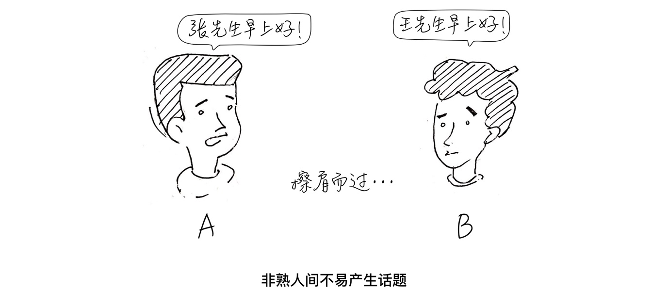 大家都在用的「点赞」功能还能怎么创新？ 腾讯顶尖设计团队给了这个答案！