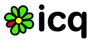 从 ICQ 到抖音，帮你快速梳理中国互联网社交简史