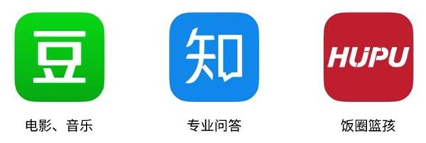 从 ICQ 到抖音，帮你快速梳理中国互联网社交简史