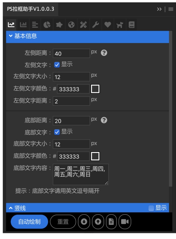 数据可视化大屏该如何设计？结合实战案例来教你！