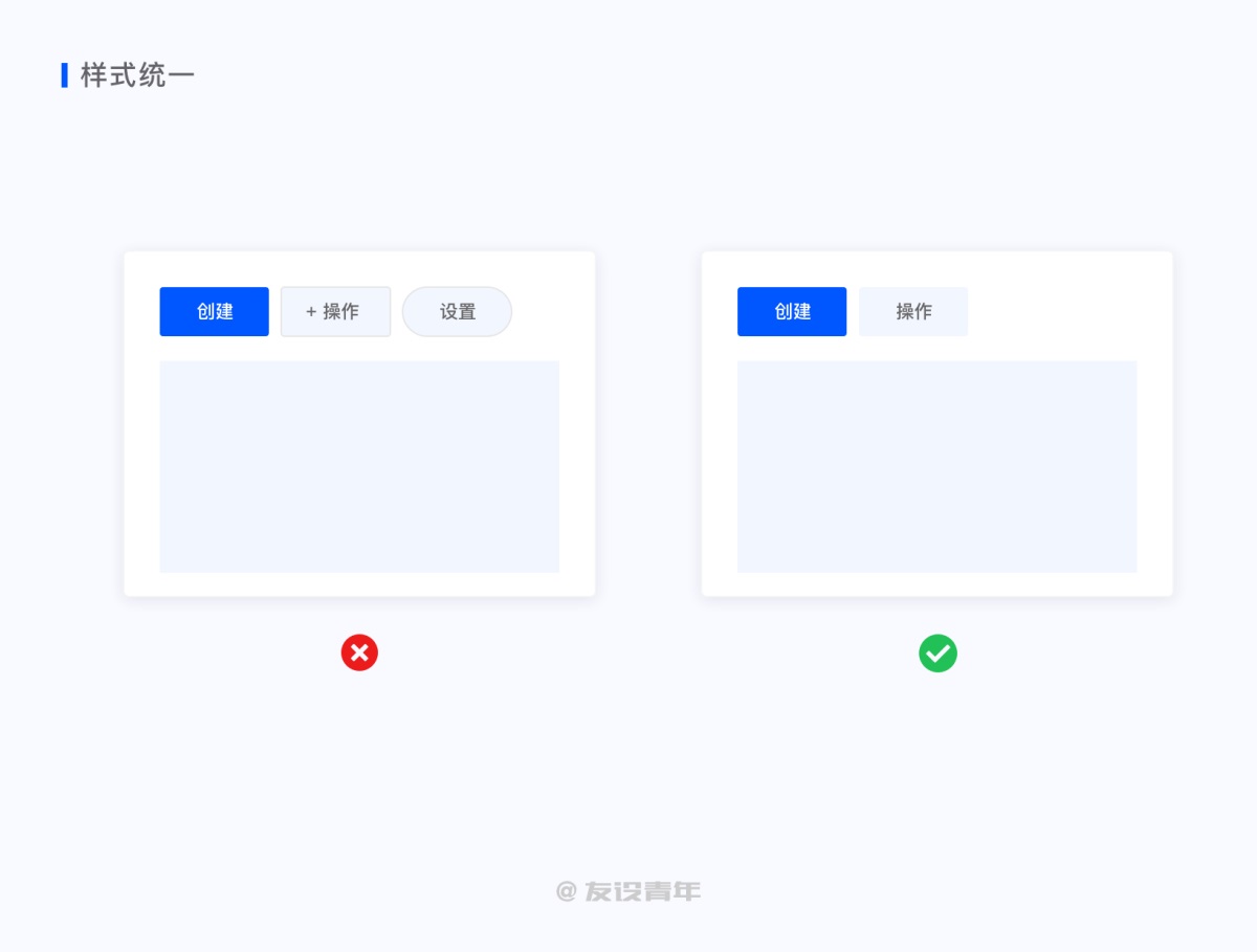 数据可视化必修课：表格篇