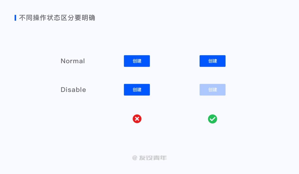 数据可视化必修课：表格篇