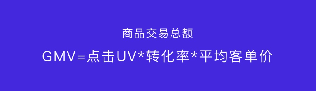 凭什么说设计方案有用？先掌握基础的数据分析思路！