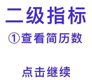 凭什么说设计方案有用？先掌握基础的数据分析思路！