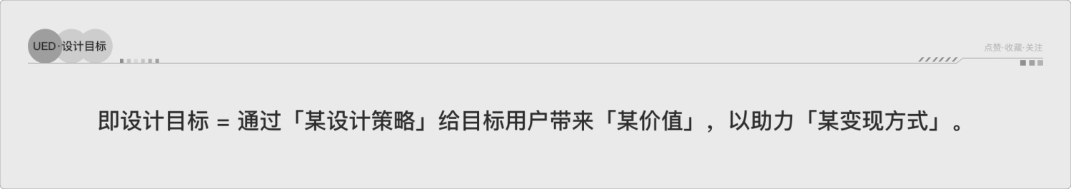 3500字干货！设计师必须掌握的数据分析基础知识