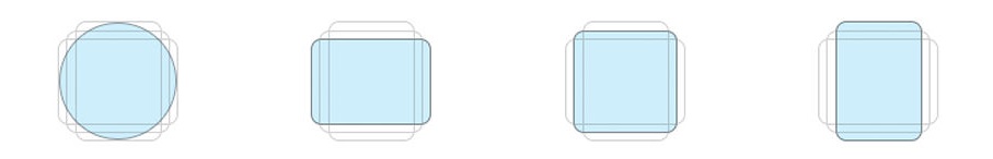 Sketch 进阶教程！利用Symbol 建立一套设计规范组件库？