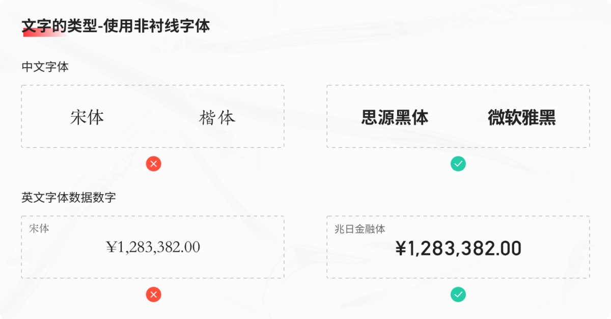 15000字深度解析！银行金融APP的适老化设计指南