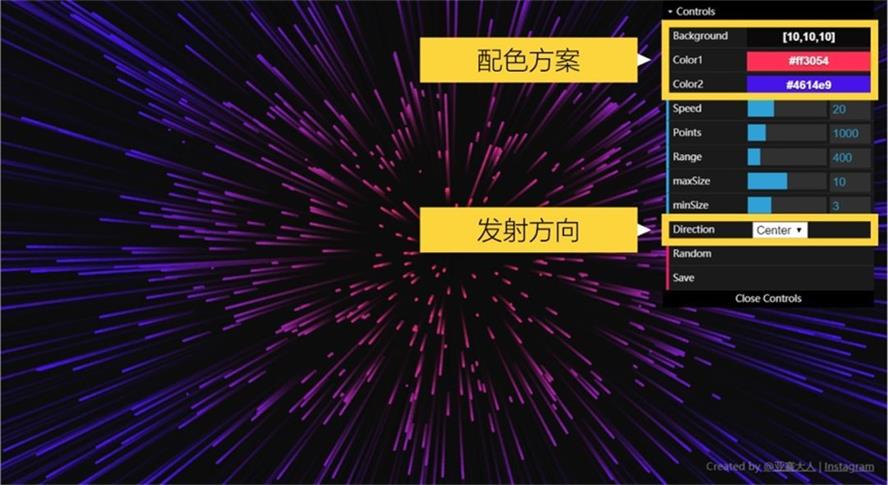 一键帮你节省 69% 的设计时间：10个有毒的设计神器