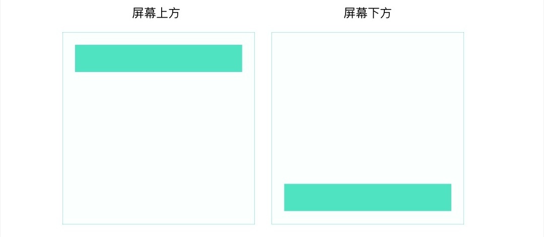 高级设计师如何做搜索功能？来看这篇超全面的总结！