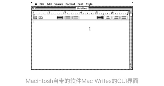 「深色模式」的前世今生，都在这一篇里了