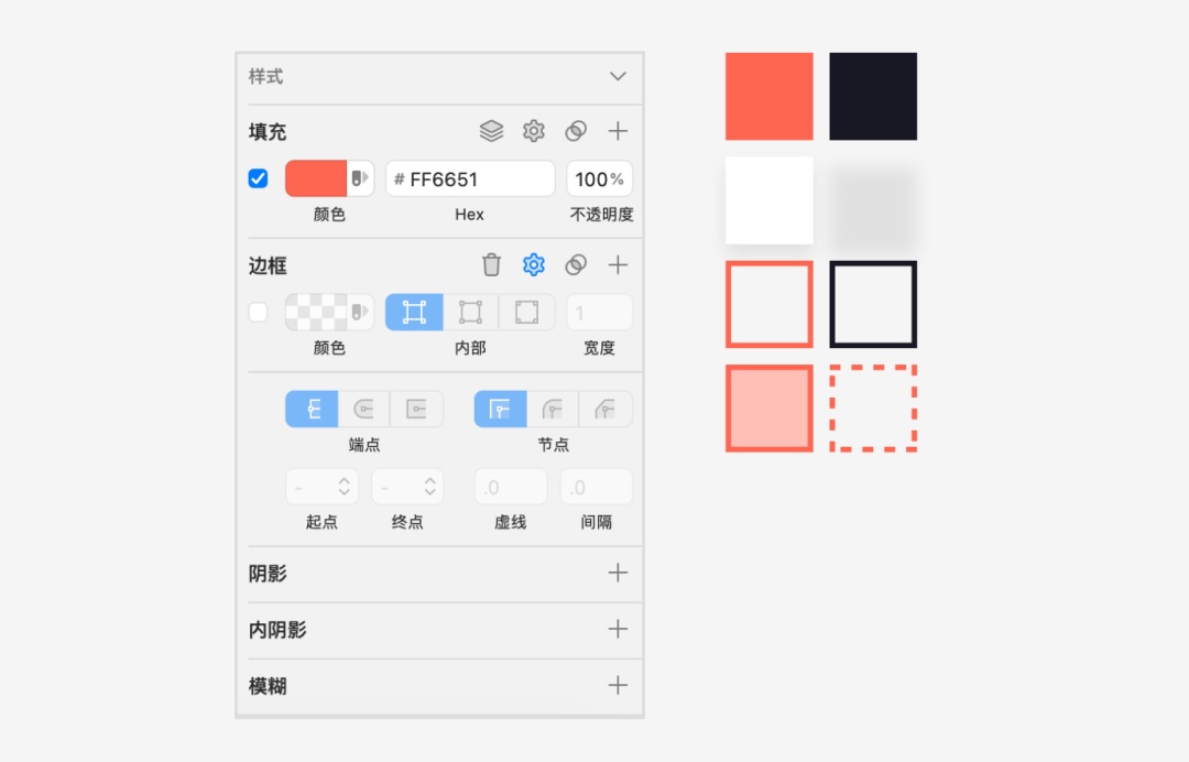 超详细！手把手教你用Sketch搭建组件库（上）