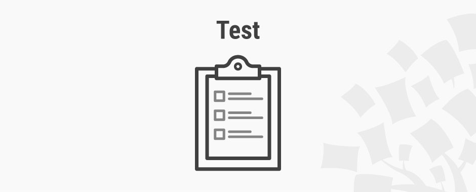 用一篇文章，帮你掌握斯坦福大学的设计思维模型