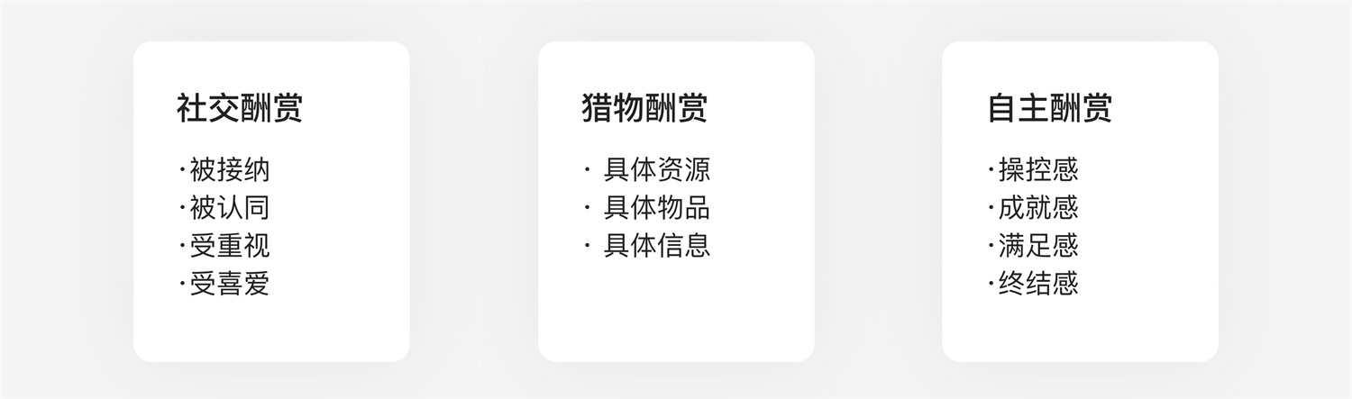 花100元盖楼赚30元？用「上瘾模型」分析双11 设计如何让你盖楼成瘾！