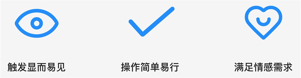 花100元盖楼赚30元？用「上瘾模型」分析双11 设计如何让你盖楼成瘾！