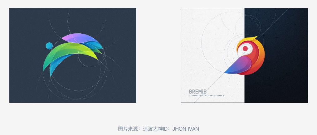 超长干货！图标设计零基础科普指南