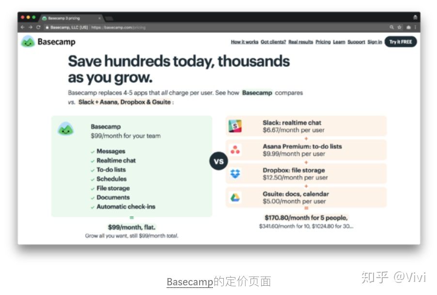 从实战项目中，总结了产品设计的20条心理原则（上）