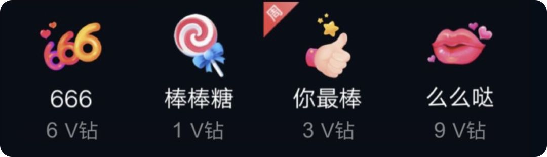 用实战案例，帮你掌握设计师常用的设计模型（一）