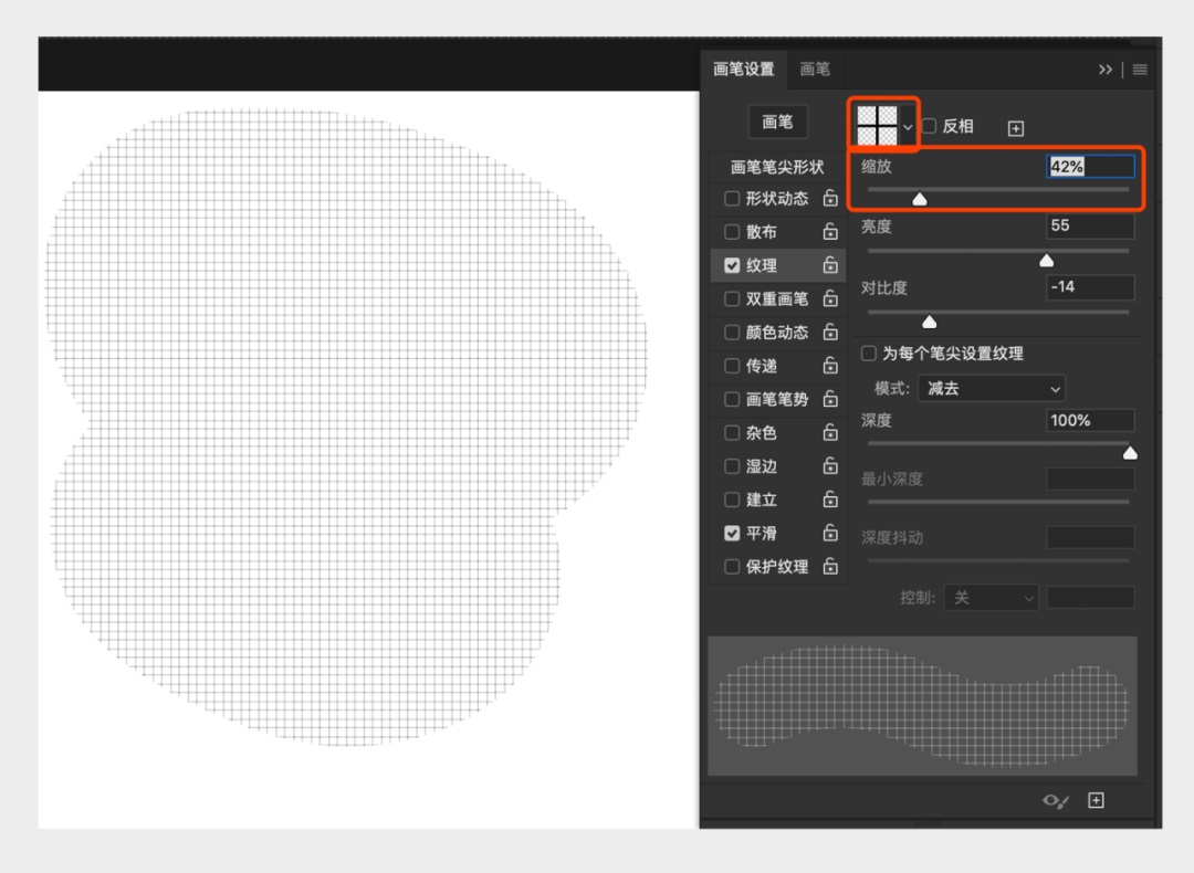 重复背景怎么玩？这篇文章全总结好了！（内附9.5G素材资源）