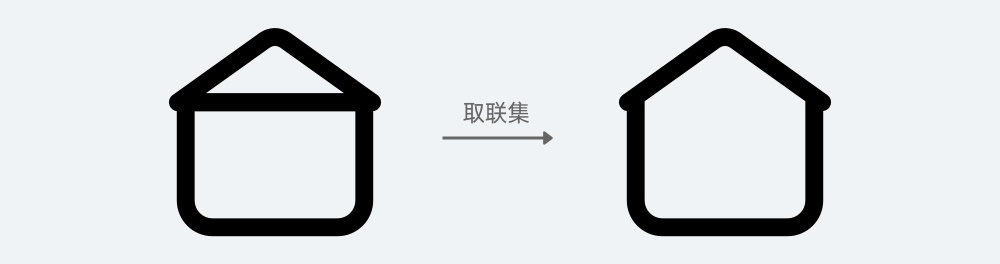 从零开始画图标系列：线性图标设计实战演示！