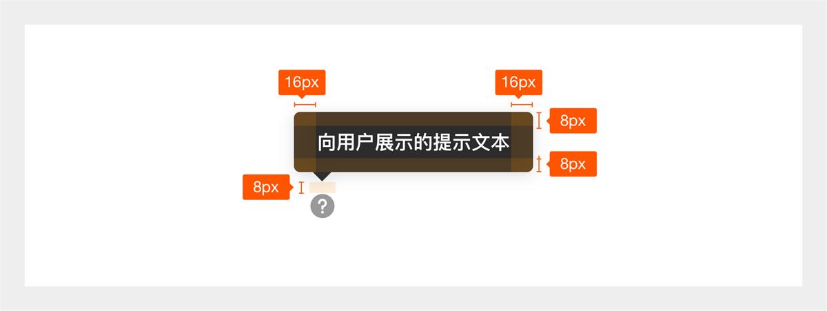 大厂高手出品！深入了解B端的弹窗设计应用（下）