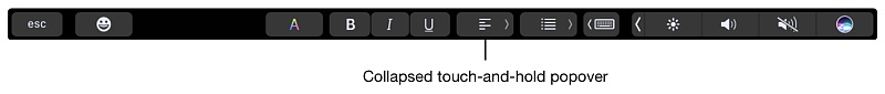 uisdc-touchbar-2016111325