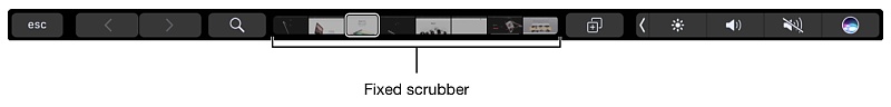 uisdc-touchbar-2016111327