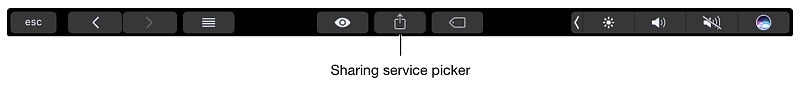 uisdc-touchbar-2016111330