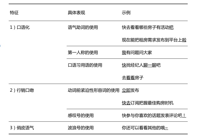 如何构建和验证设计风格？来看高手的实战案例！