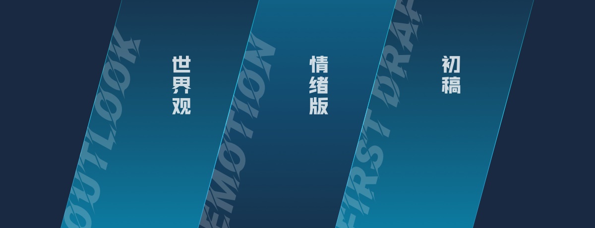 用游戏中心的实战案例，为你展现腾讯高手的完整改版设计流程