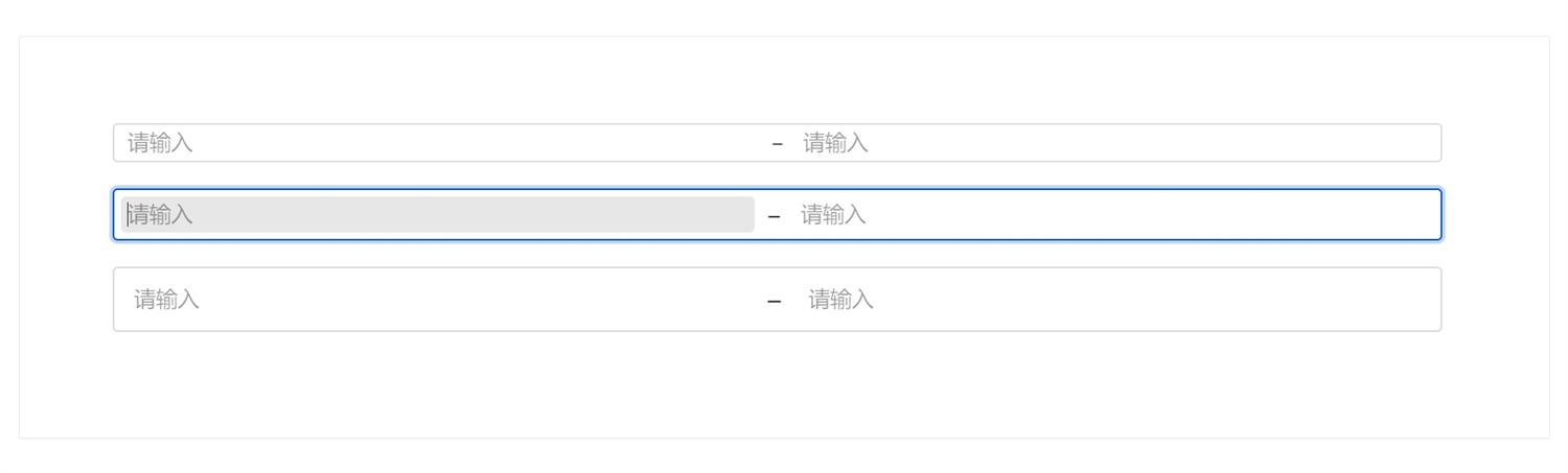 如何有效打造设计体系？我总结了这5个方面！