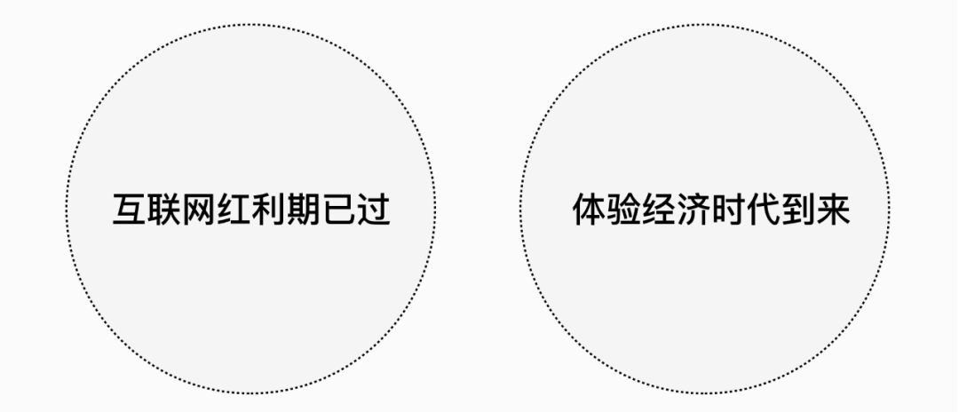 如何衡量用户体验设计的价值？来看高级设计师的答案！