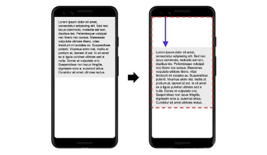 谷歌的新一代 Web 性能体验和质量指标：Web Vitals