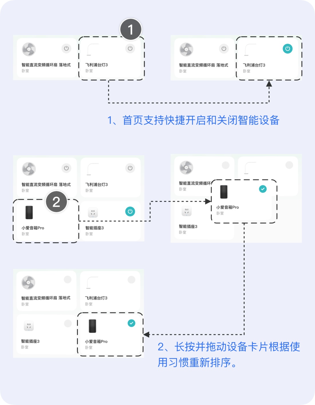 超多案例！深度解析尼尔森十大设计原则