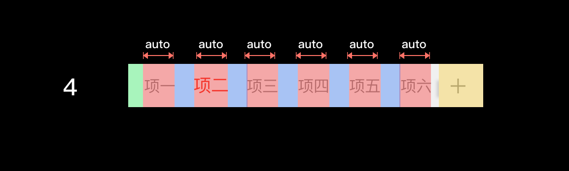 uisdc-ui-20161225-(25)