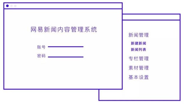 UI 新人容易忽略，但很重要的3个知识点