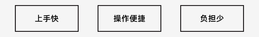 从这 3 个角度，找到提高用户体验的诀窍