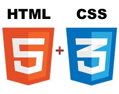 写给设计师的编程基础：HTML 和 CSS 是什么？