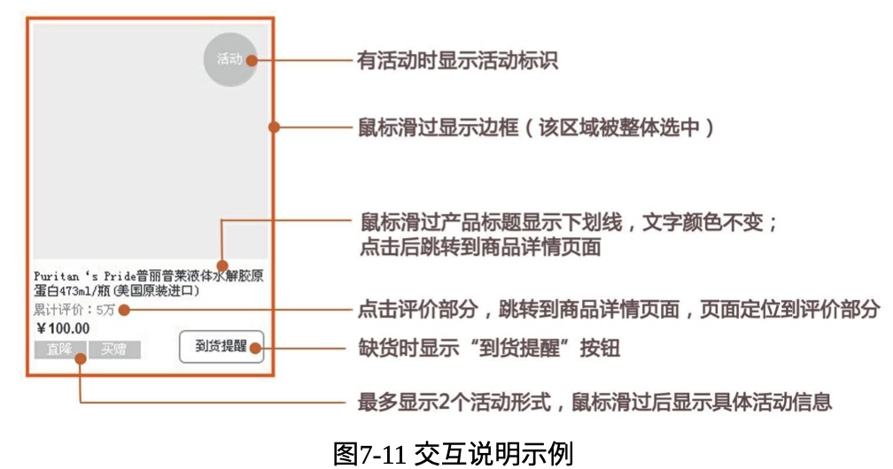 设计师想做产品经理？从百万级实战项目总结出这份产品设计流程