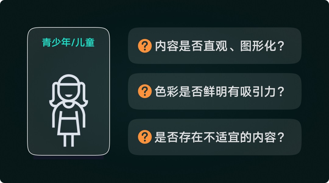 设计师如何做好体验走查？来看大厂高手的总结！