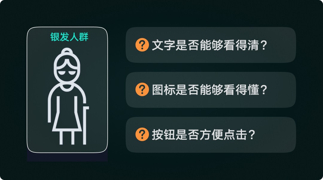 设计师如何做好体验走查？来看大厂高手的总结！