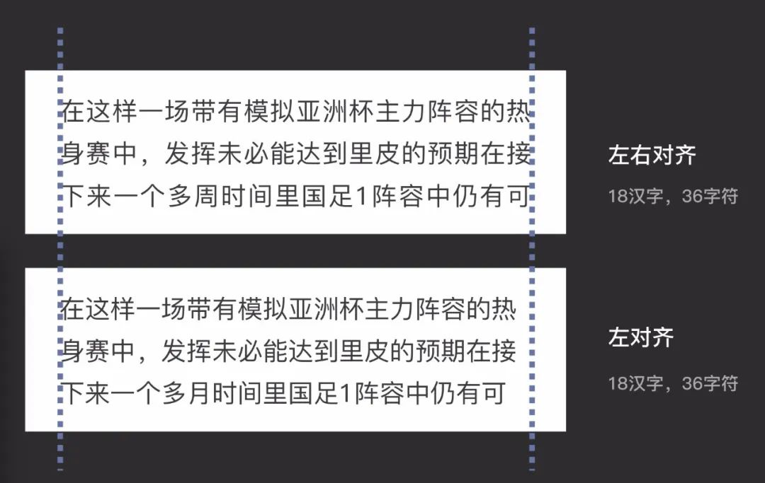 如何做好阅读体验设计？来看vivo浏览器的改版实战案例