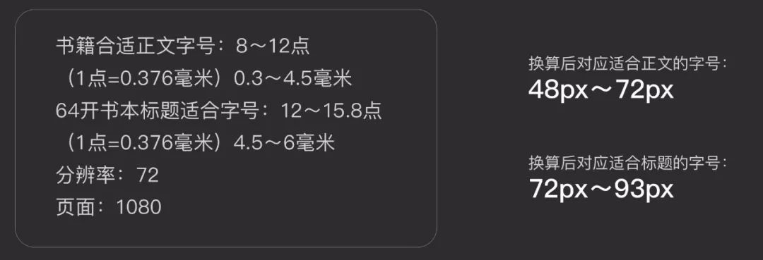 如何做好阅读体验设计？来看vivo浏览器的改版实战案例