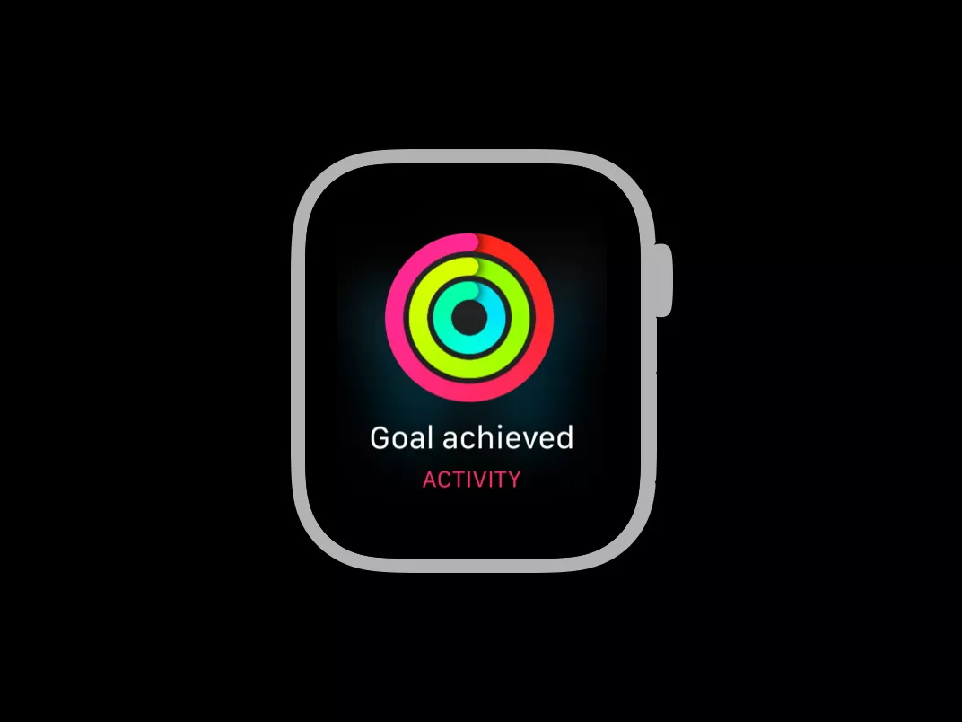 微信官方出品！ 超详细的 watchOS App 设计指南